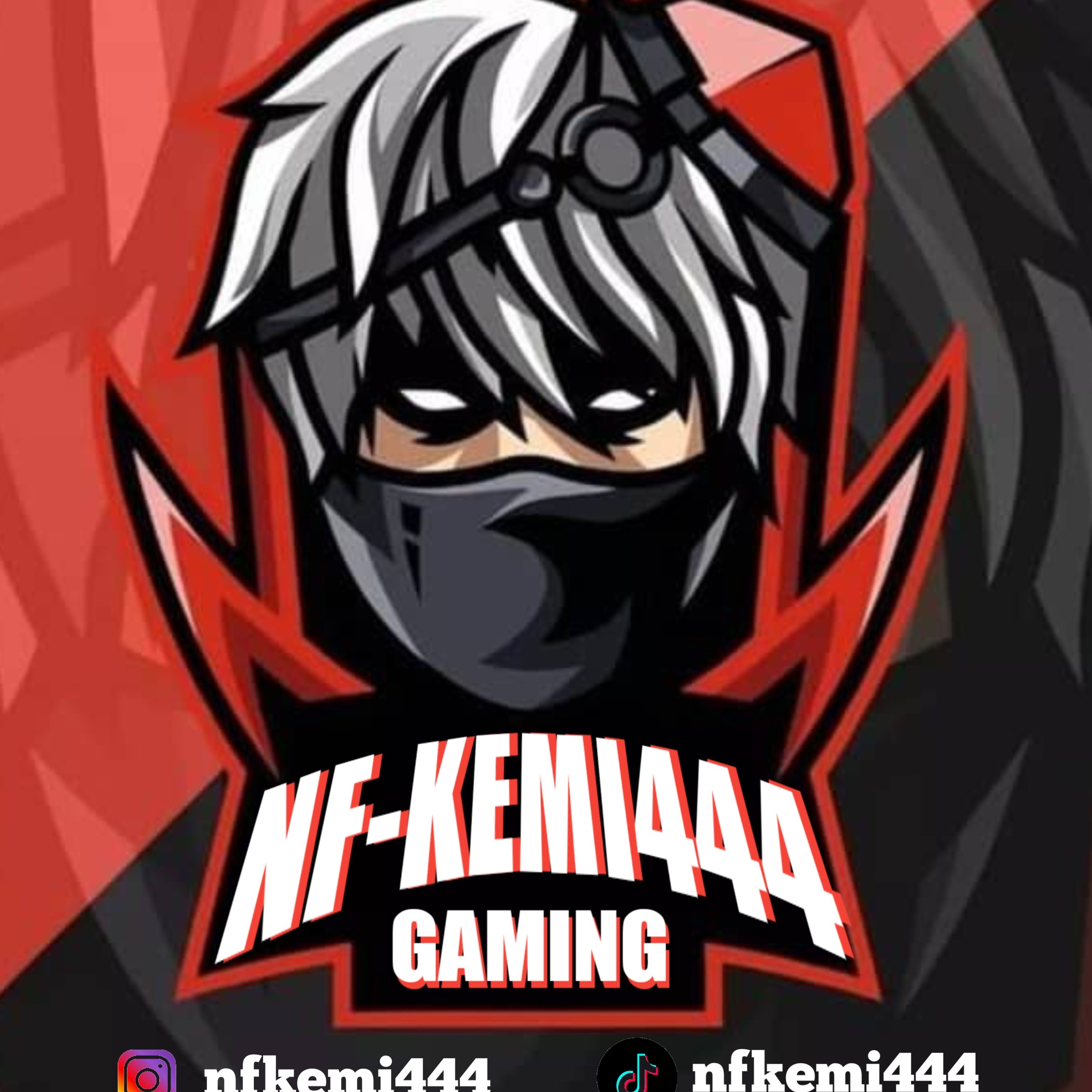 NF-KEMI444