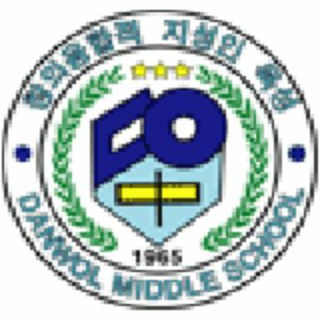단월중 야구 Live