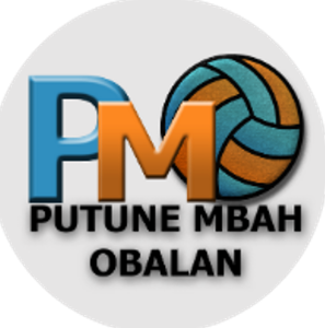 Putune Mbah Obalan