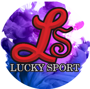 LUCKY SPORT