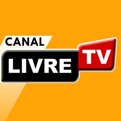 LivreTV