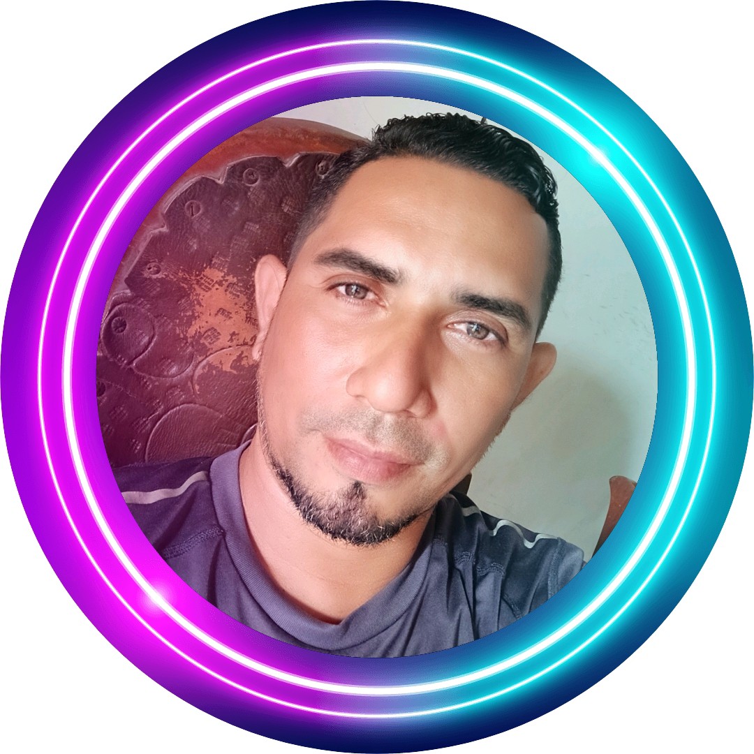 Quinho Streaming's profile image
