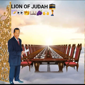 excellent-leopard