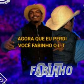 FABINHO O.L.T