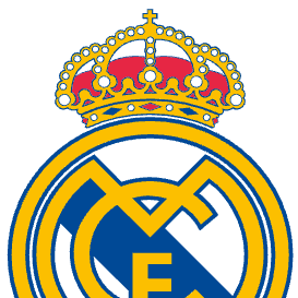 real-fan