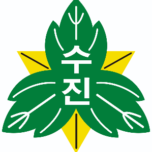 우상협