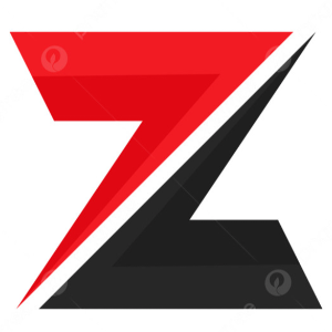Zulnando Romanzah