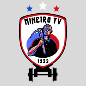 Mineiro TV