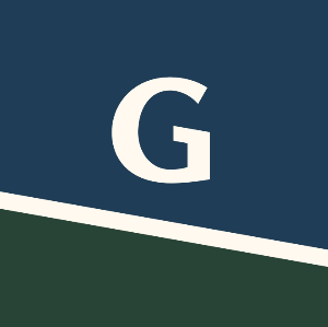 GILTON PICKLEBALL