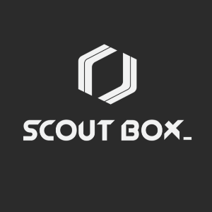 Scout Box