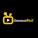 Oaxaca Red  Deportes
