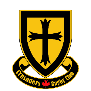 Crusaders Rugby Club