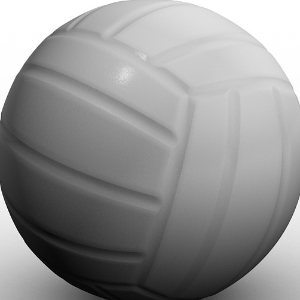 VolleySports's profile image