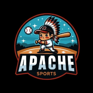 Apache Punk