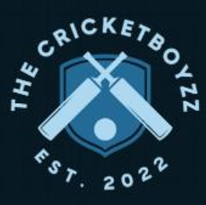 TheCricketBoyzz