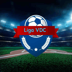 Liga vdc