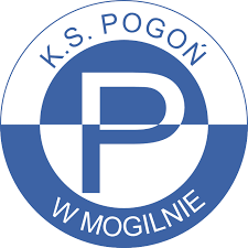 Pogoń Mogilno 