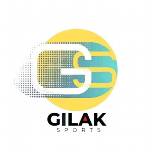 Gilak Sports