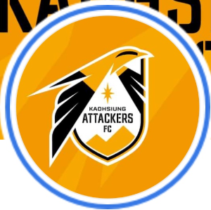 KAFC U12