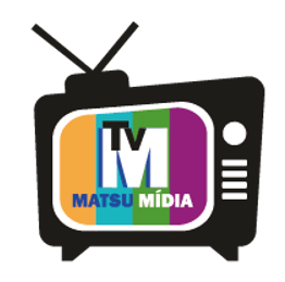 MatsuMidiaTv's profile image
