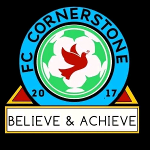 Cornerstone Academy 