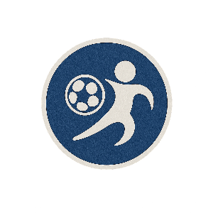 Sporak