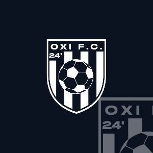OXI F.C.