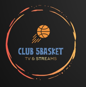 Club 5Basket TV 