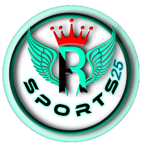 R sports25