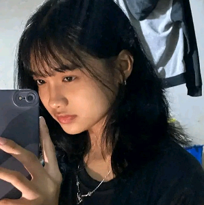 Hinata