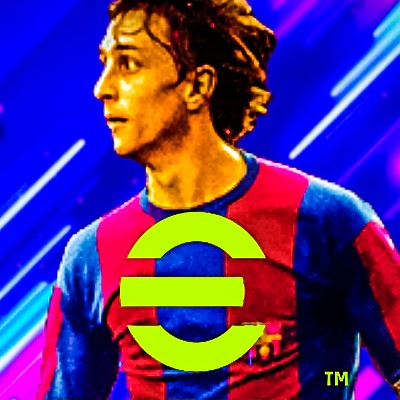 juan tulio