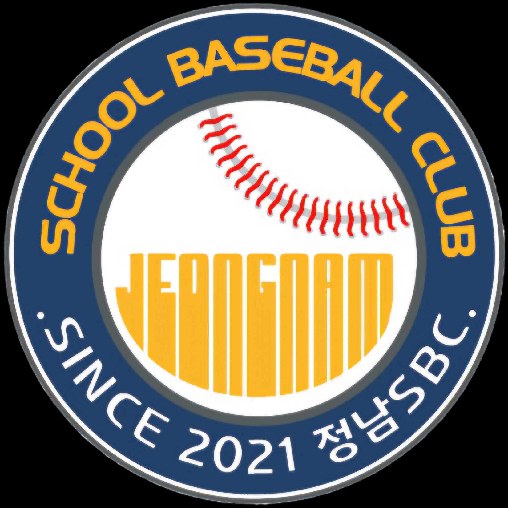 정남SBC
