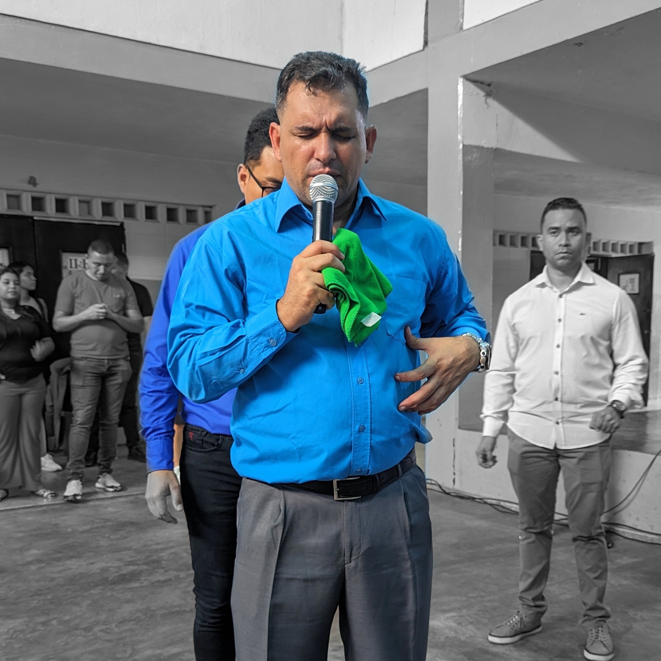 jonnathan greg guerero martinez