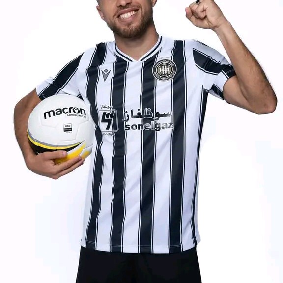 Lakhdar Lakhdar