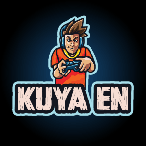 Kuya En's profile image