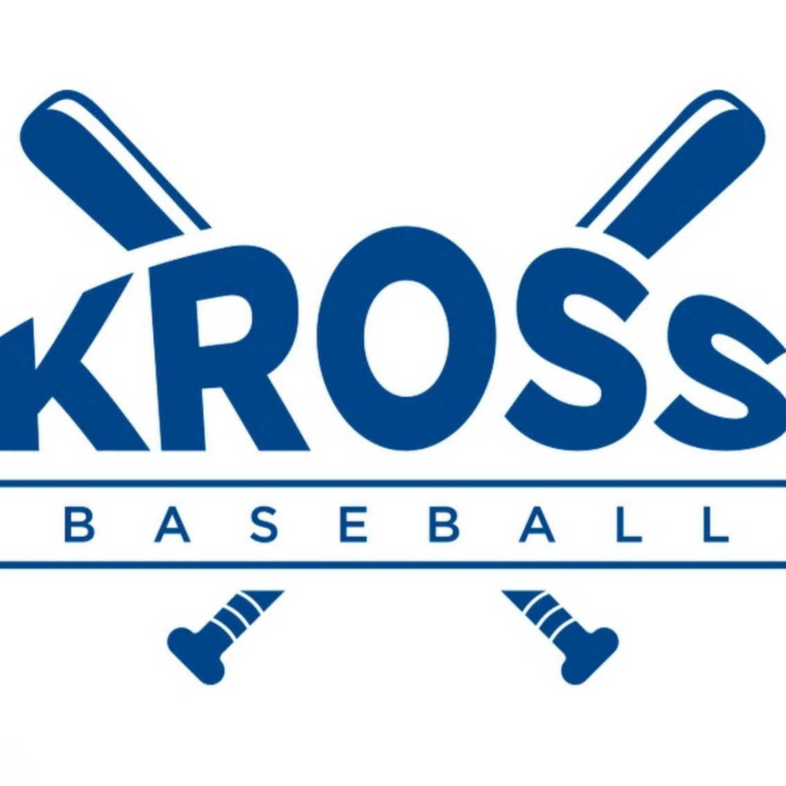 Krossbaseball TV