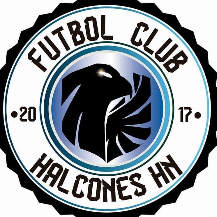 Fc Halcones Hn