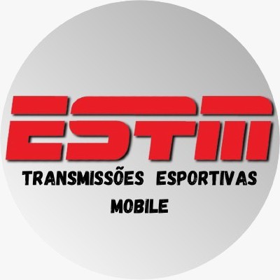 ESTM Transmissões Mobile