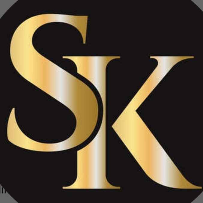 Sk Teer Live Video 