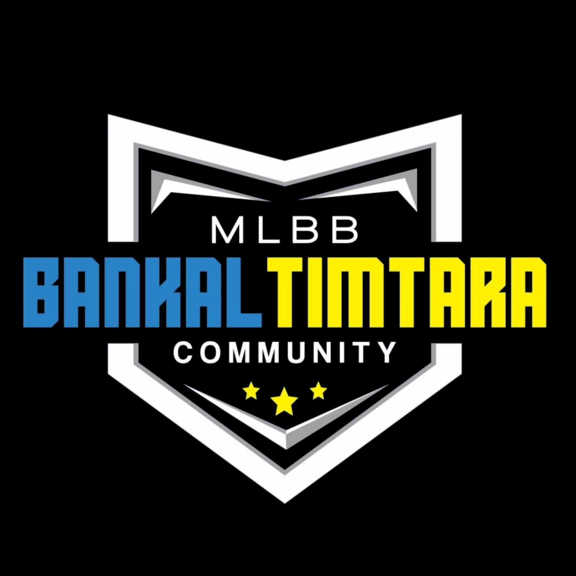 MLBB Bankaltimtara