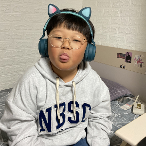 태찬민야구TV