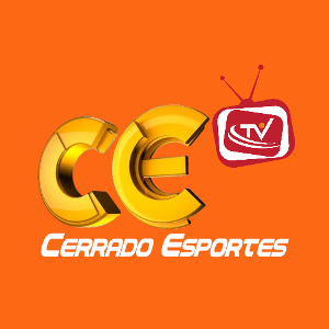 Cerrado Esportes's profile image