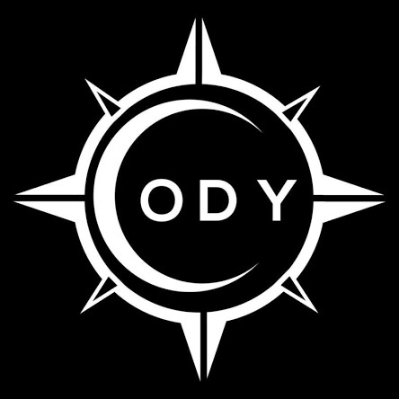 Odalyz Ramos mendoza
