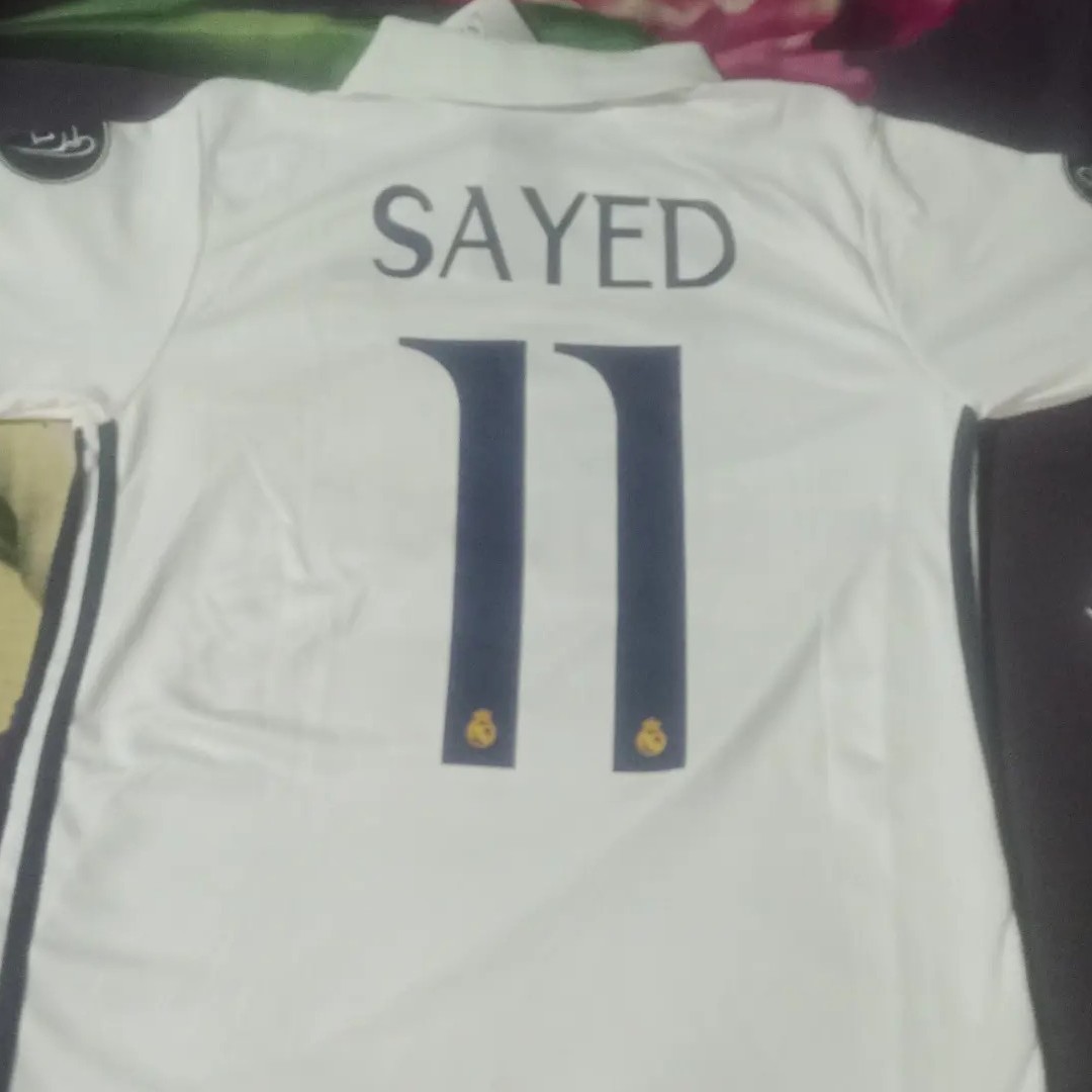 sayed ahmed.123