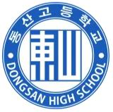 동산고티비's profile image