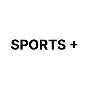 SPORTS ++