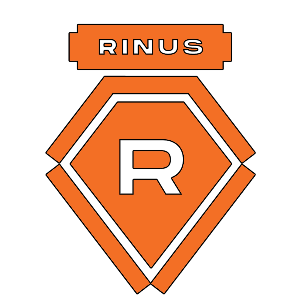 rinus