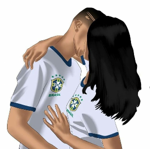 Marcos Antonio