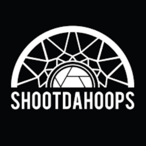 Shootdahoops