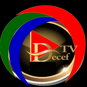 DECEF TV's profile image